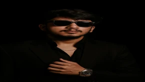 client