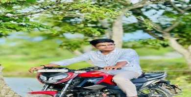 item-banner
