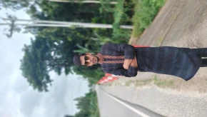 monir9826