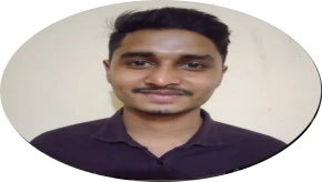client