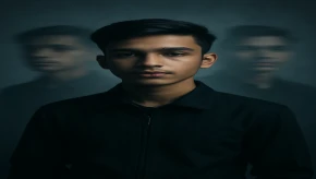 client