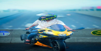 item-banner