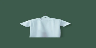 item-banner