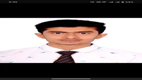client