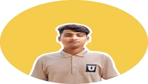 client