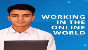 client