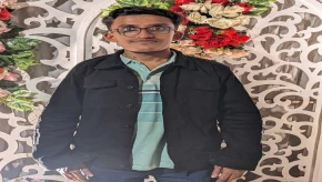 client