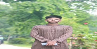 item-banner