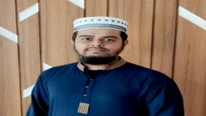 muttakidesigner