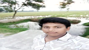 nadimmahmud777