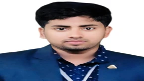 client