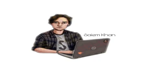client
