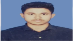 itzraju143s