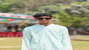 siammadbir08