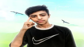saikatsarkar34