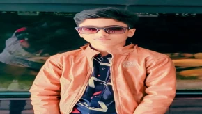 mahinsheikh123