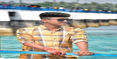item-banner