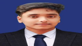 Pritulkha