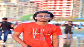 aslam909