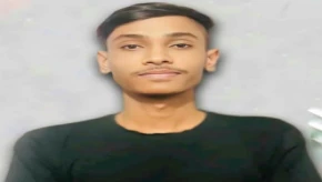 shakil2525