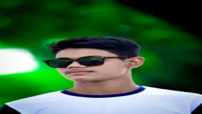 client