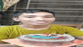 client