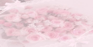 item-banner