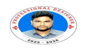client