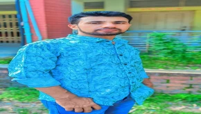 client