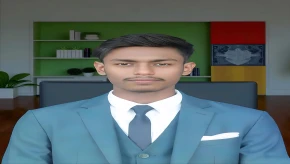 sakhawat25