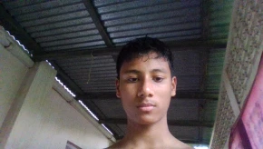 client