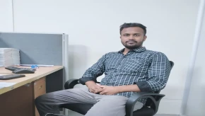 client