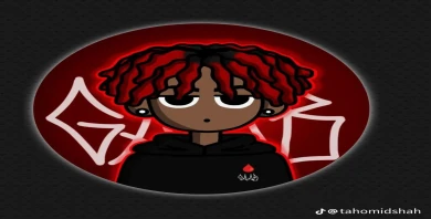 item-banner