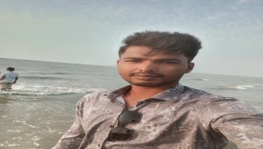 client