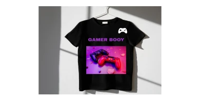 item-banner