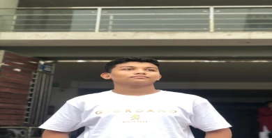 item-banner