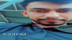 client