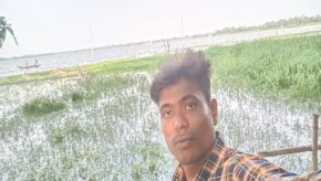 client