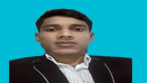 Abdullah1991