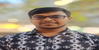item-banner