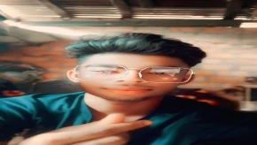 client