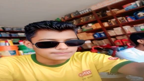 client