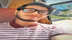 mdakid23