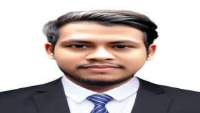 mdkibriyaislam