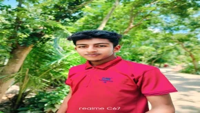 client