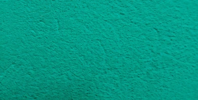 item-banner
