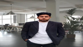 siddikus12345