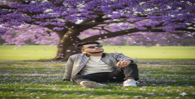 item-banner