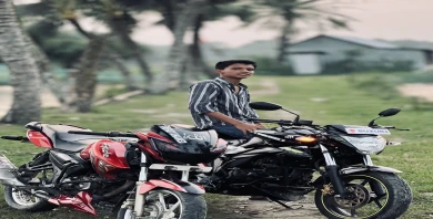 item-banner