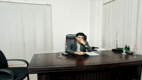 client